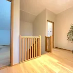 Διαμέρισμα Cozy Apple Garden Superior Ταρτού