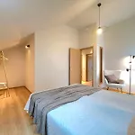 Cozy Apple Garden Superior Διαμέρισμα Ταρτού