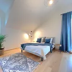 Cozy Apple Garden Superior Διαμέρισμα