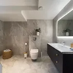 Cozy Apple Garden Superior Διαμέρισμα Ταρτού