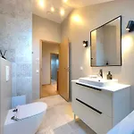Cozy Apple Garden Superior Διαμέρισμα Ταρτού